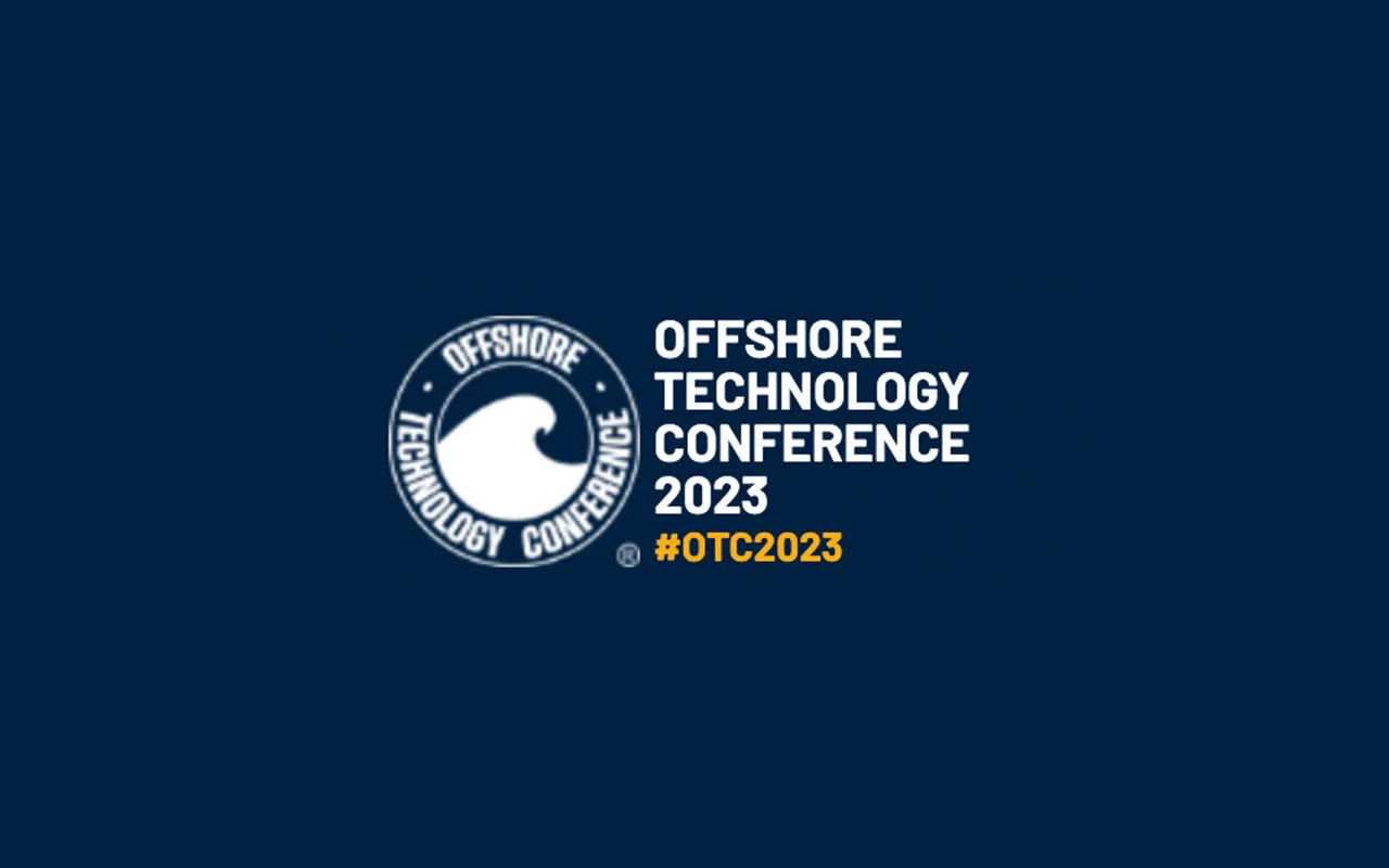 Bridgeflow Valve Ltd- Offshore Technology Conference (OTC) 2023 – Bridge  Flow
