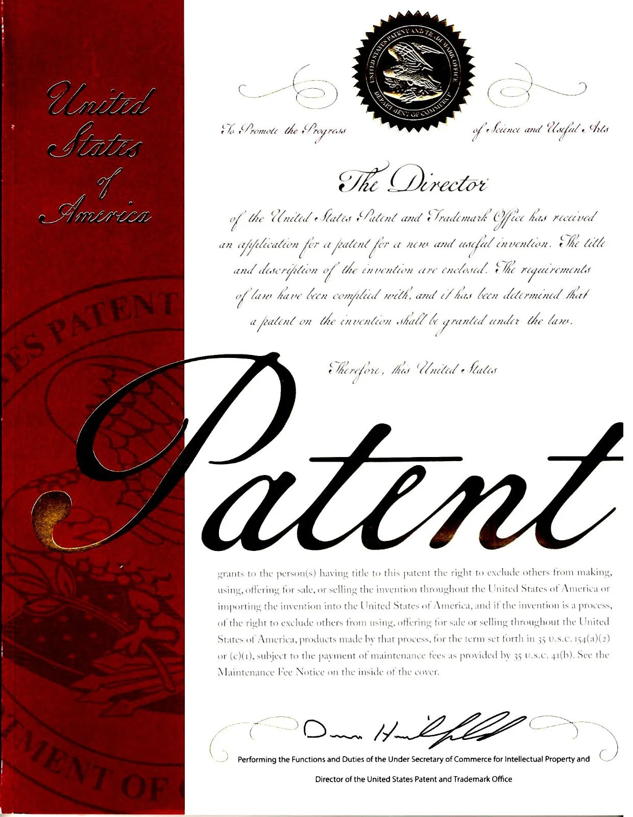 Patent document 02